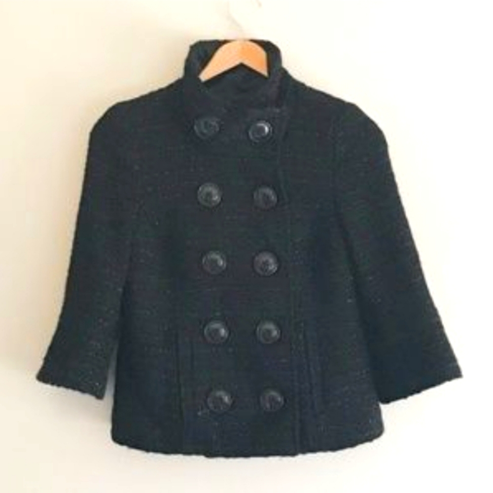 Guess Jacket